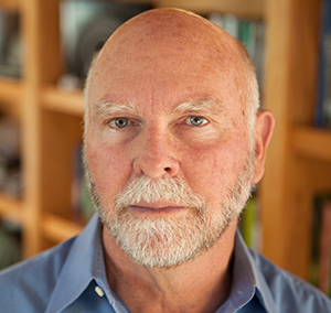 J. Craig Venter J. Craig Venter Institute (JCVI)