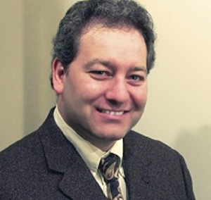 John SantaLucia, Jr. DNA Software, Inc.