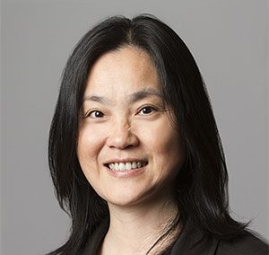 Xing-Jian Lou NIH/NCI