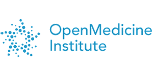 OMI (Open Medicine Institute)  Booth #204