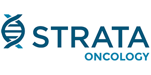 Strata Oncology Booth #7