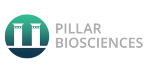 Pillar Biosciences  Booth #414