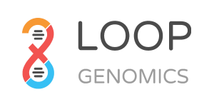 Loop Genomics Booth #320