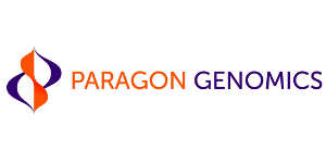 Paragon Genomics  Booth #225