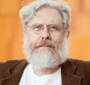 George Church Human Genome Project