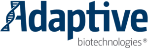 Adaptive Biotechnologies 