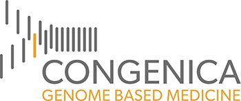 Congenica Ltd 
