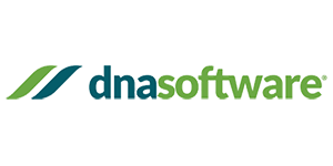 DNA Software Booth #11