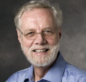 Ronald W. Davis Stanford Genome Technology Center