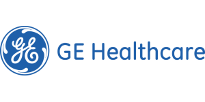 GE Healthcare Life Sciences   Booth #512