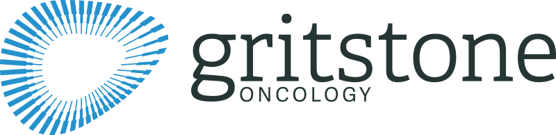 Gritstone Oncology