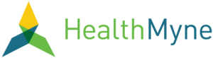 healthmyne