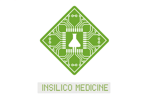 insilico