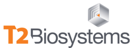 t2-biosystems