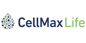 CellMax Life Booth #31