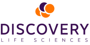 Discovery Life Sciences  Booth #516