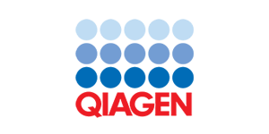 QIAGEN Booth #12