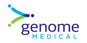 Genome Medical Booth #23