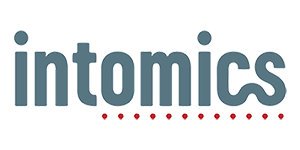 Intomics Booth #19