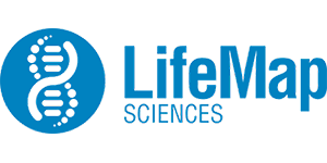 LifeMap Sciences  Booth #506