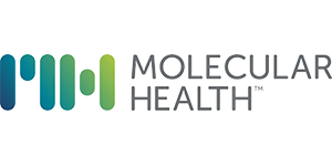 Molecular Health  Booth #220