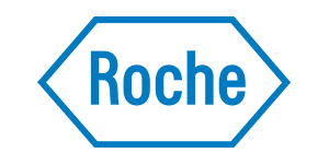 Roche Sequencing  Booth #14