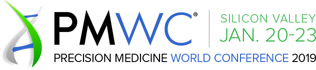 PMWC Precision Medicine World Conference